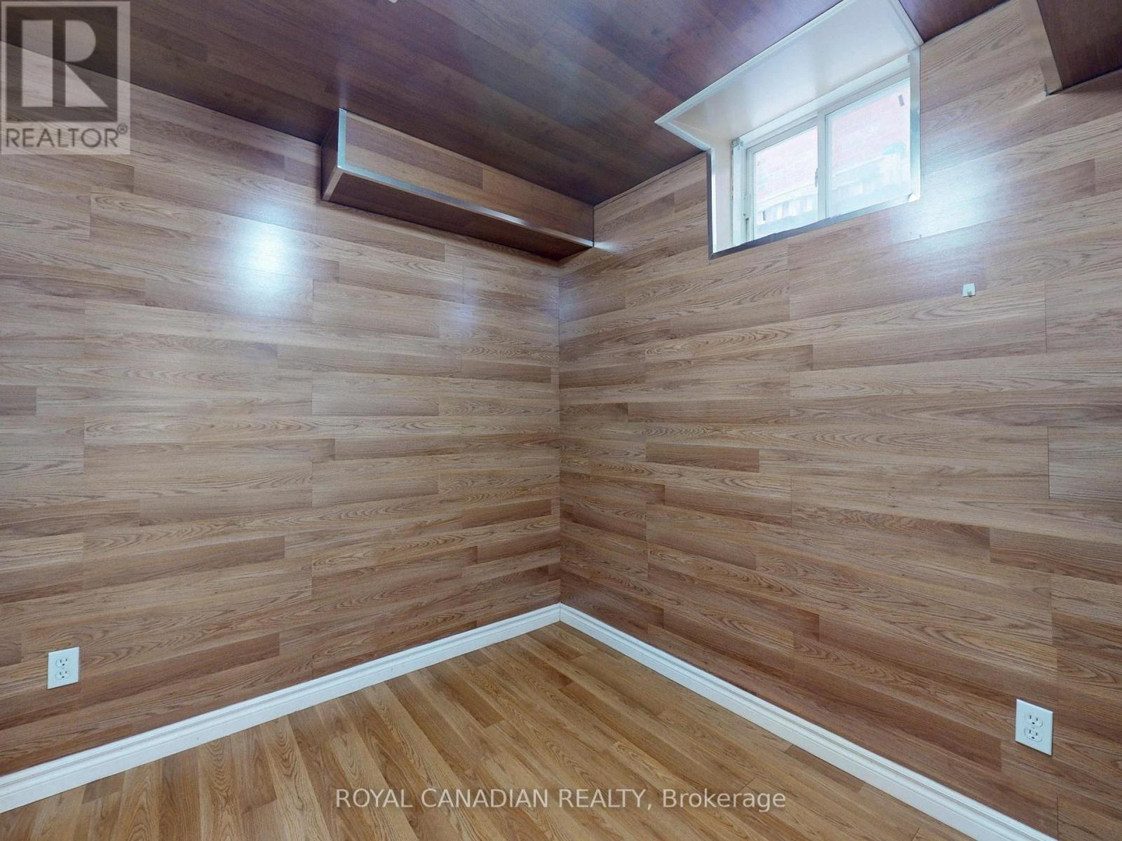 38 Hammersly Boulevard, Markham, Ontario  L6E 0H6 - Photo 40 - N12187727