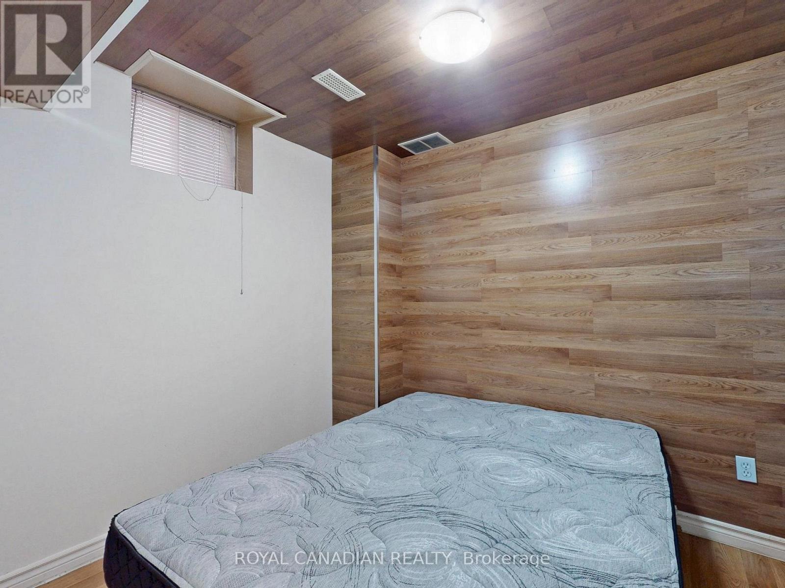 38 Hammersly Boulevard, Markham, Ontario  L6E 0H6 - Photo 42 - N12187727