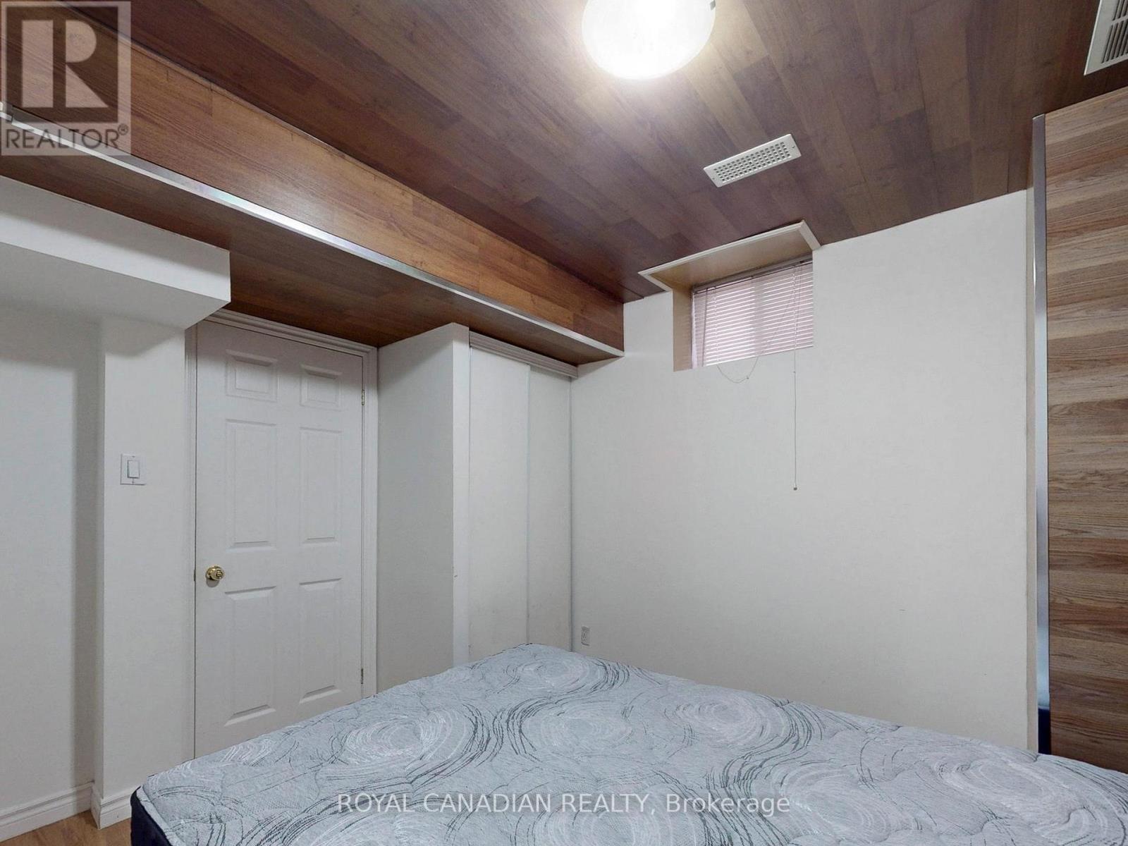 38 Hammersly Boulevard, Markham, Ontario  L6E 0H6 - Photo 43 - N12187727