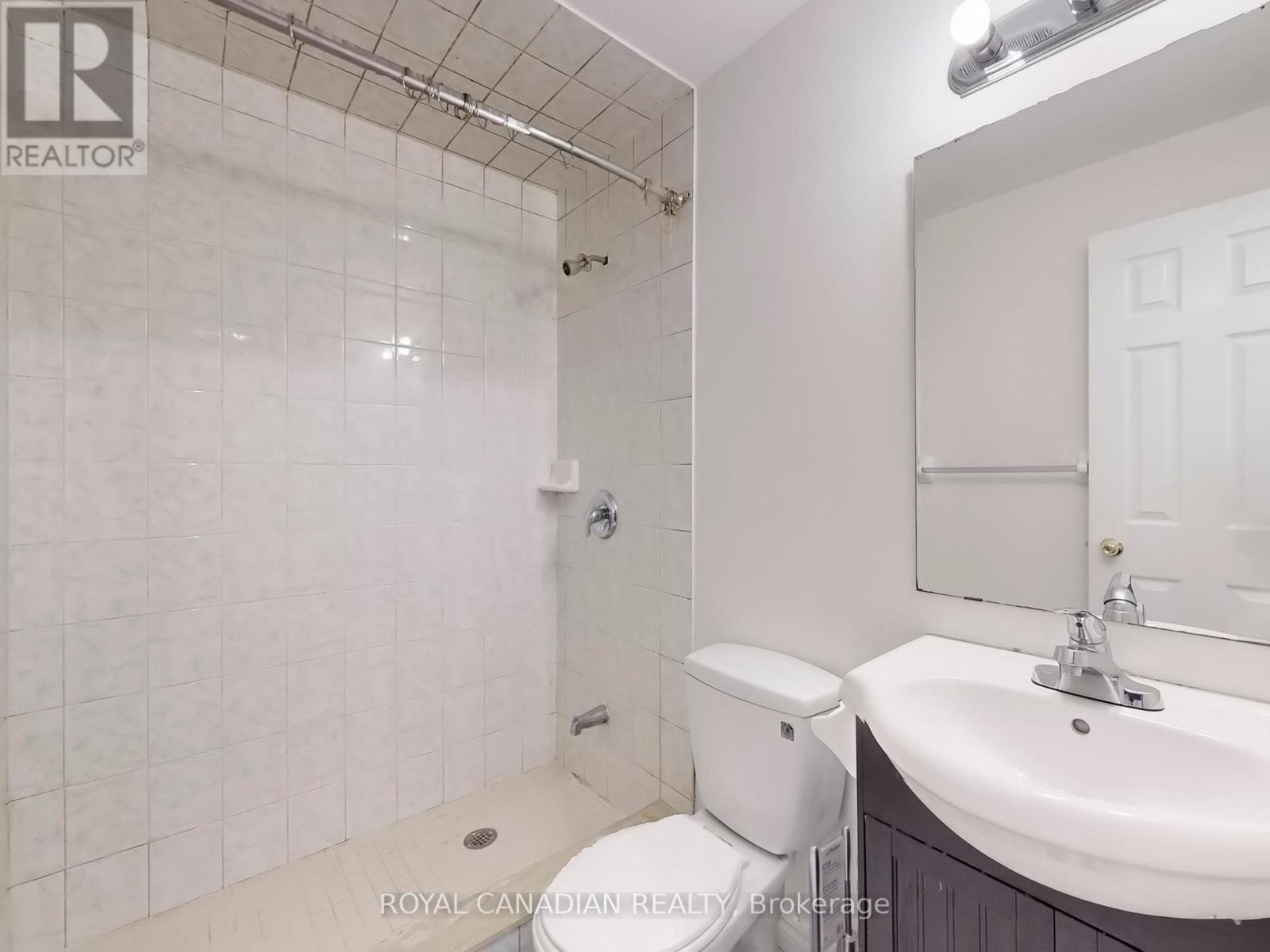 38 Hammersly Boulevard, Markham, Ontario  L6E 0H6 - Photo 45 - N12187727