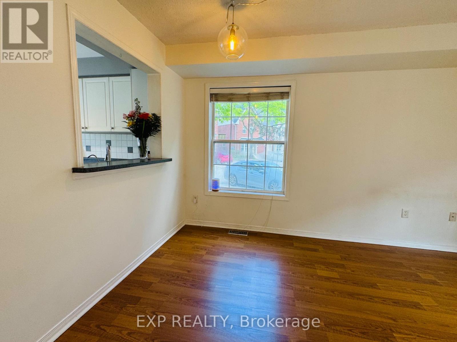 64 - 4200 Kilmer Drive, Burlington, Ontario  L7M 4Y3 - Photo 49 - W12186795