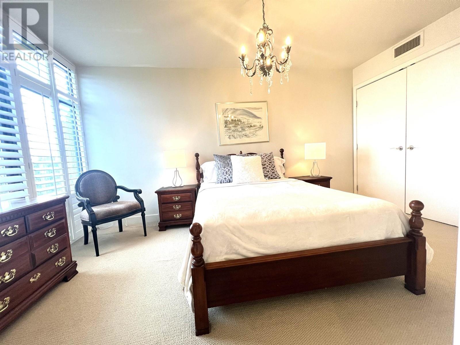 1602 1863 Alberni Street, Vancouver, British Columbia  V6G 3H8 - Photo 12 - R2968749