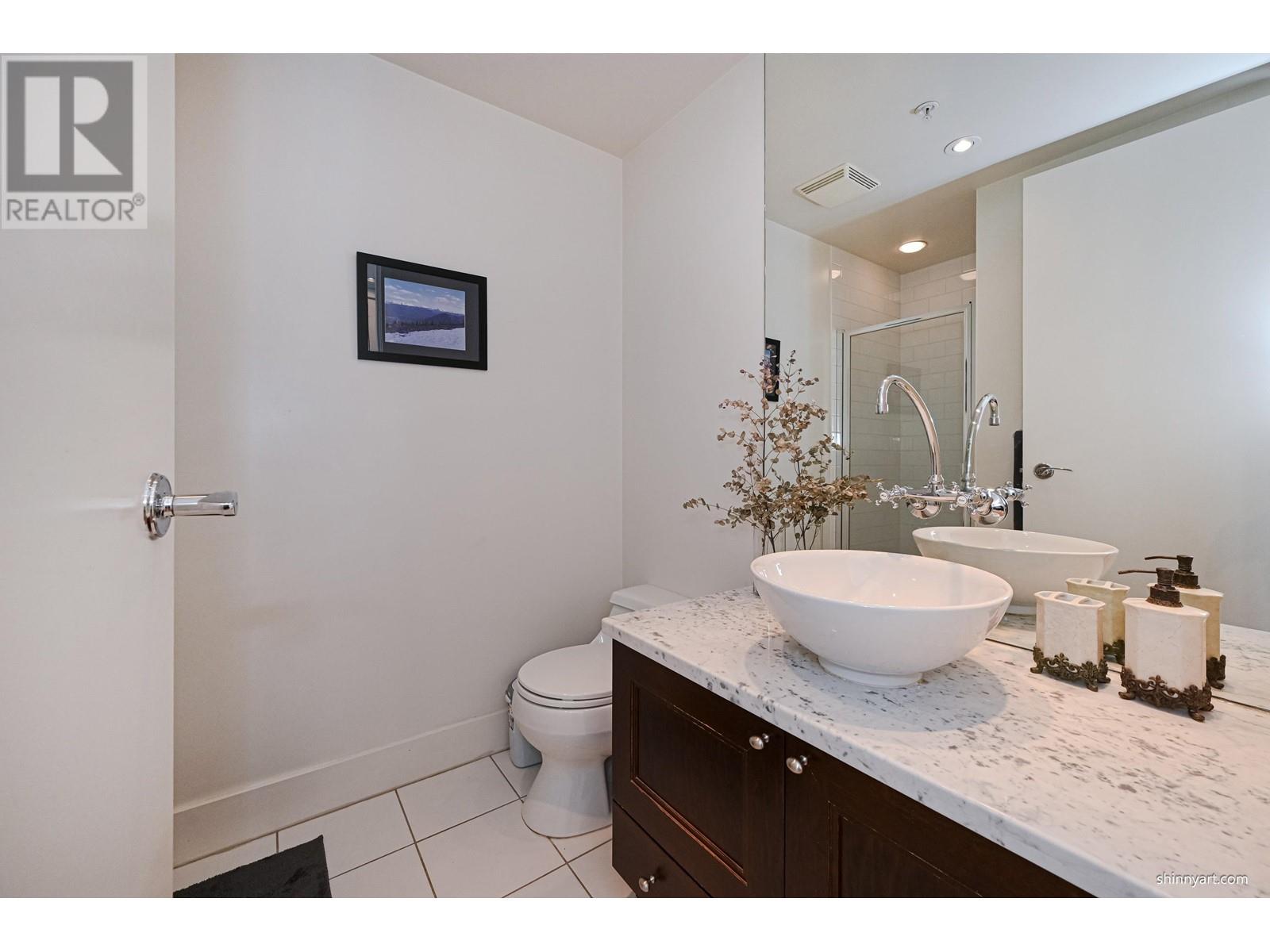 1602 1863 Alberni Street, Vancouver, British Columbia  V6G 3H8 - Photo 16 - R2968749