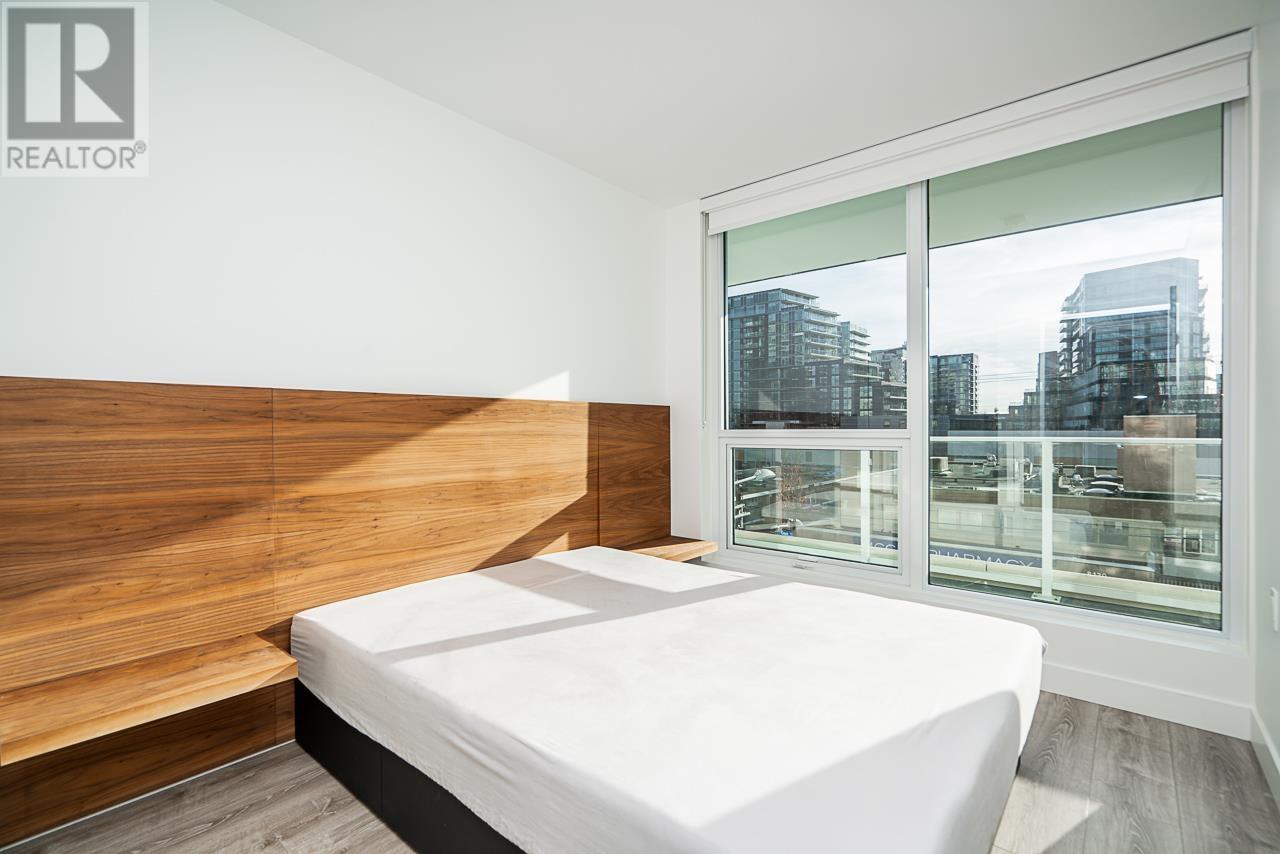 432 8133 Cook Road, Richmond, British Columbia  V6Y 0L7 - Photo 4 - R3009231