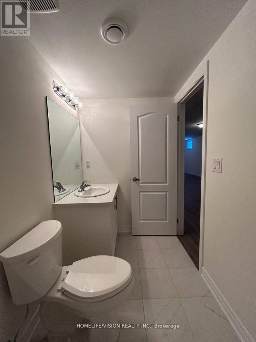 Bsmt - 3031 Sierra Drive, Orillia, Ontario  L3V 8L9 - Photo 12 - S12187709