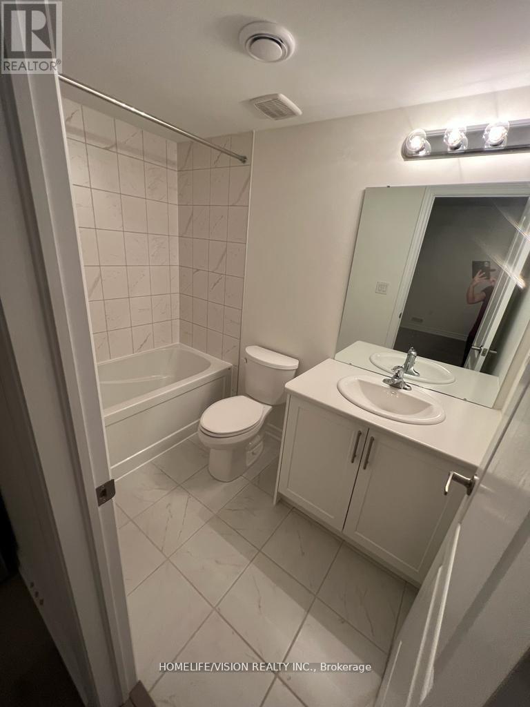 Bsmt - 3031 Sierra Drive, Orillia, Ontario  L3V 8L9 - Photo 8 - S12187709