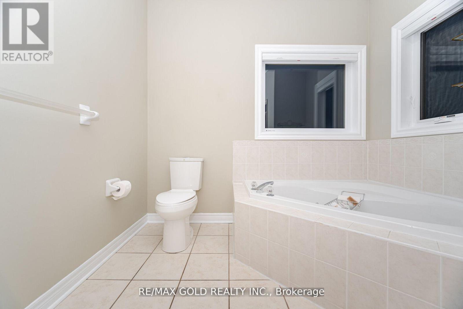 12 Vista View Court, Caledon, Ontario  L7C 1E1 - Photo 27 - W12187696