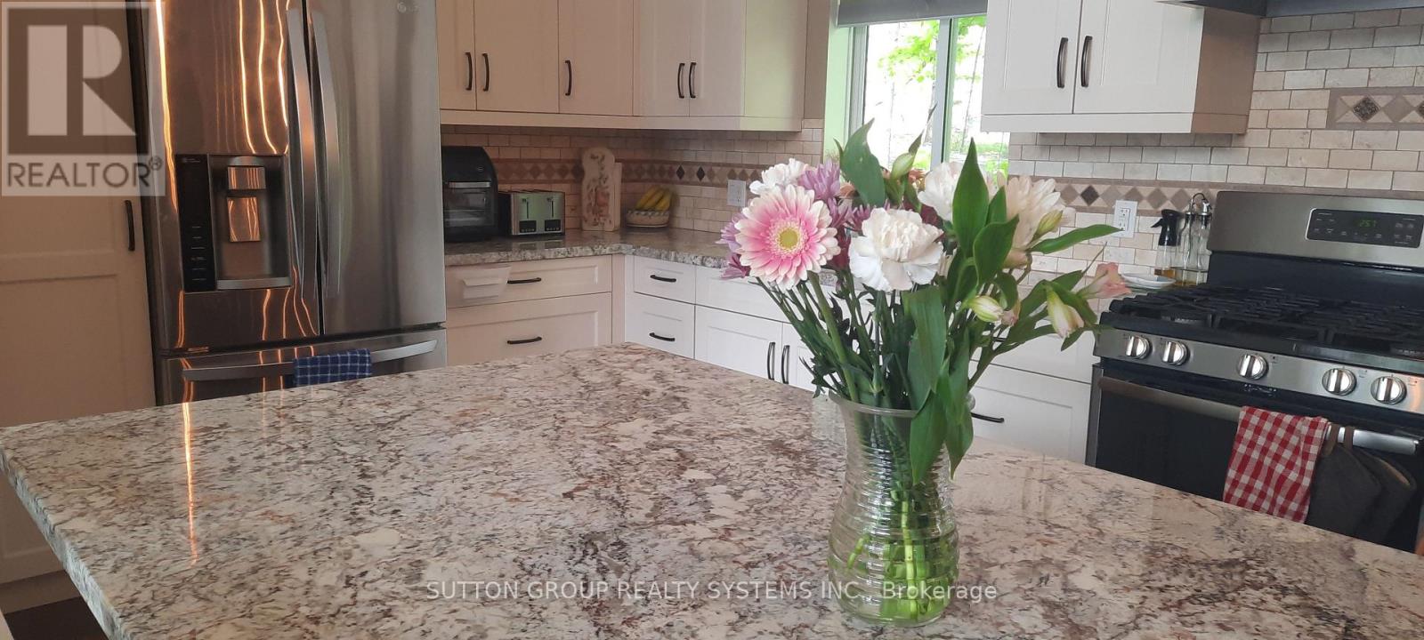 1581 B Lake Joesph Road, Seguin, Ontario  P0C 1H0 - Photo 13 - X12187701