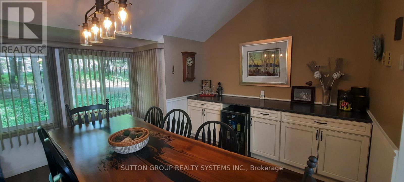 1581 B Lake Joesph Road, Seguin, Ontario  P0C 1H0 - Photo 14 - X12187701