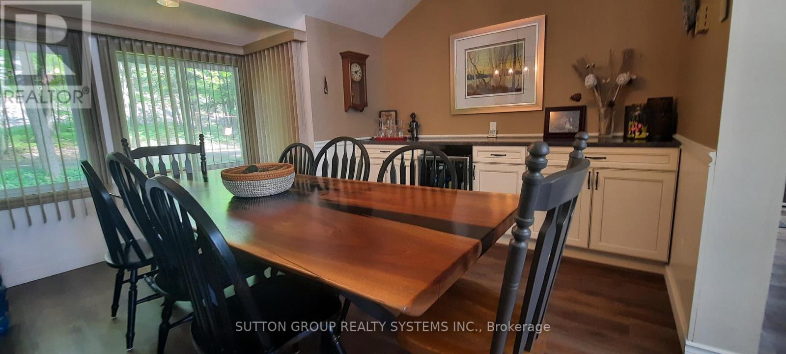 1581 B Lake Joesph Road, Seguin, Ontario  P0C 1H0 - Photo 15 - X12187701