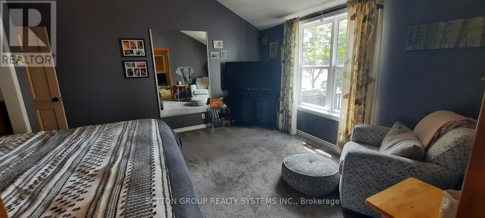 1581 B Lake Joesph Road, Seguin, Ontario  P0C 1H0 - Photo 19 - X12187701