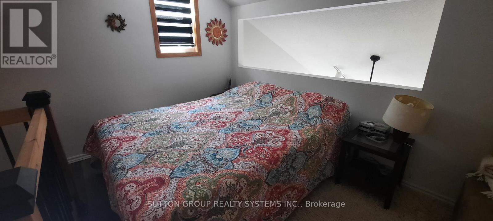 1581 B Lake Joesph Road, Seguin, Ontario  P0C 1H0 - Photo 26 - X12187701