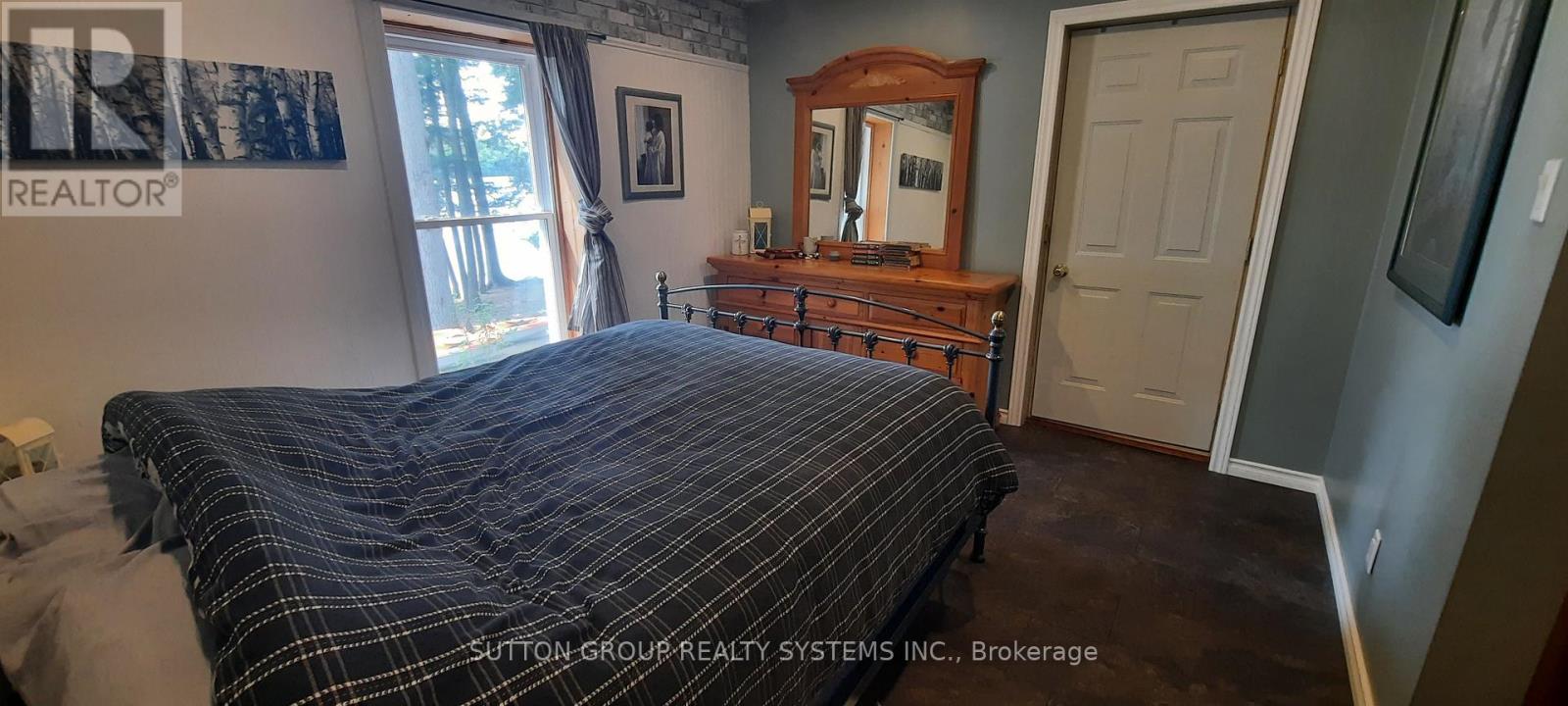 1581 B Lake Joesph Road, Seguin, Ontario  P0C 1H0 - Photo 27 - X12187701