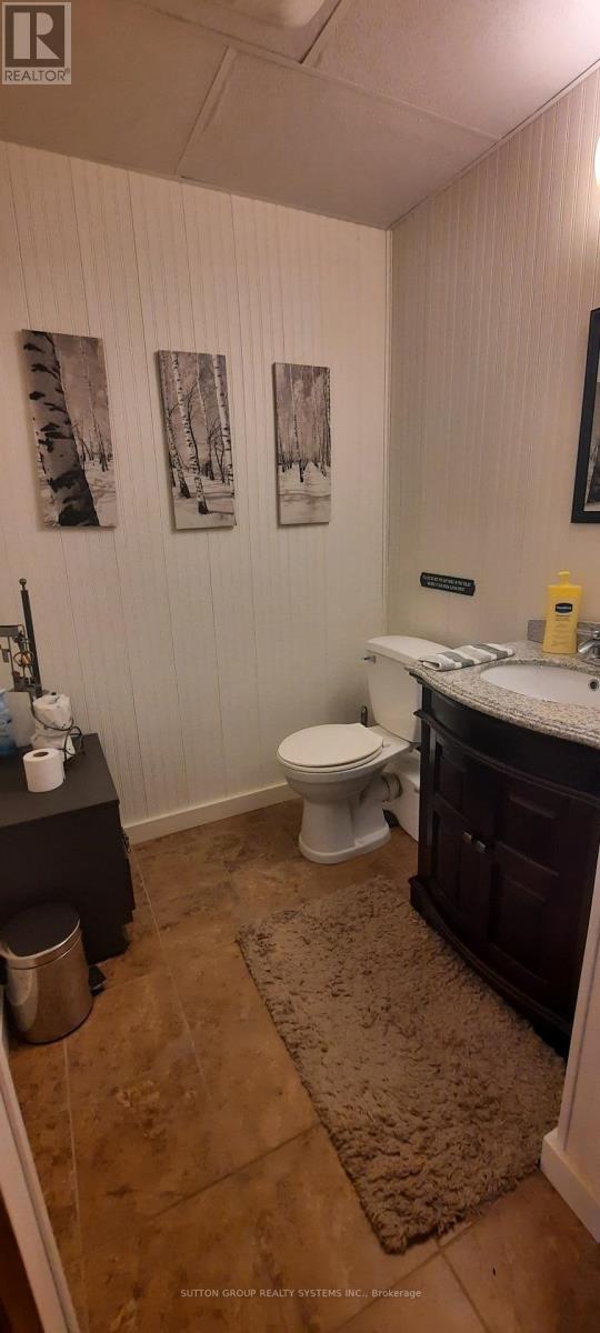 1581 B Lake Joesph Road, Seguin, Ontario  P0C 1H0 - Photo 28 - X12187701