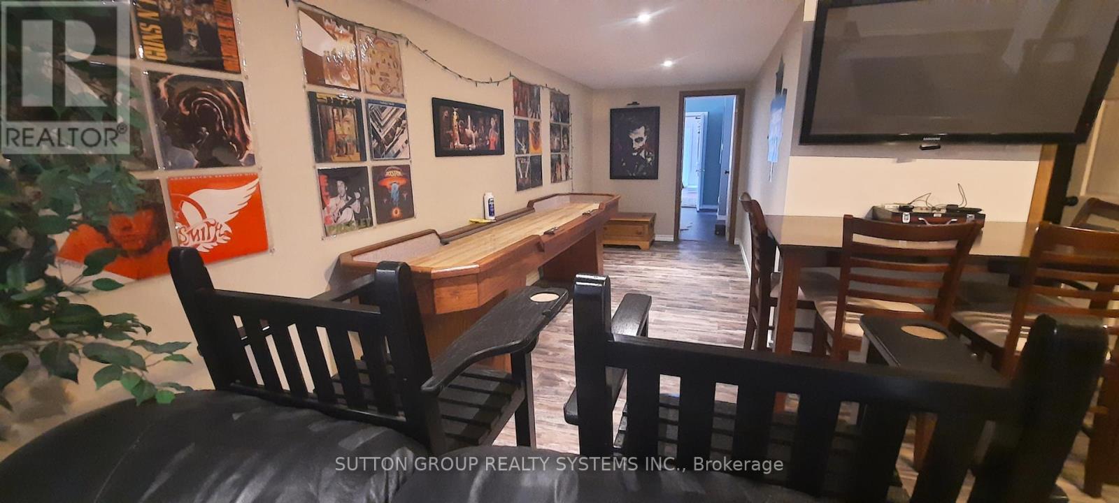 1581 B Lake Joesph Road, Seguin, Ontario  P0C 1H0 - Photo 29 - X12187701