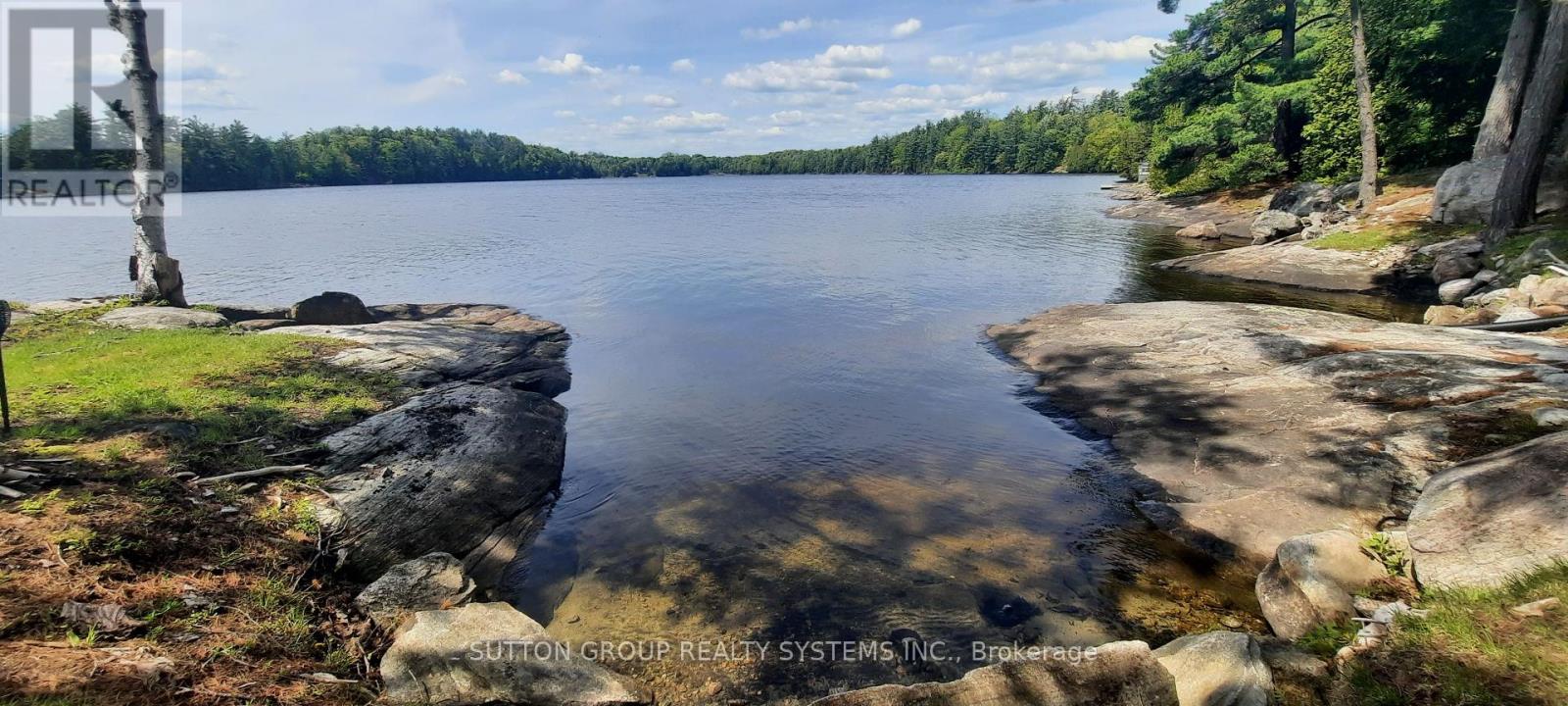 1581 B Lake Joesph Road, Seguin, Ontario  P0C 1H0 - Photo 37 - X12187701