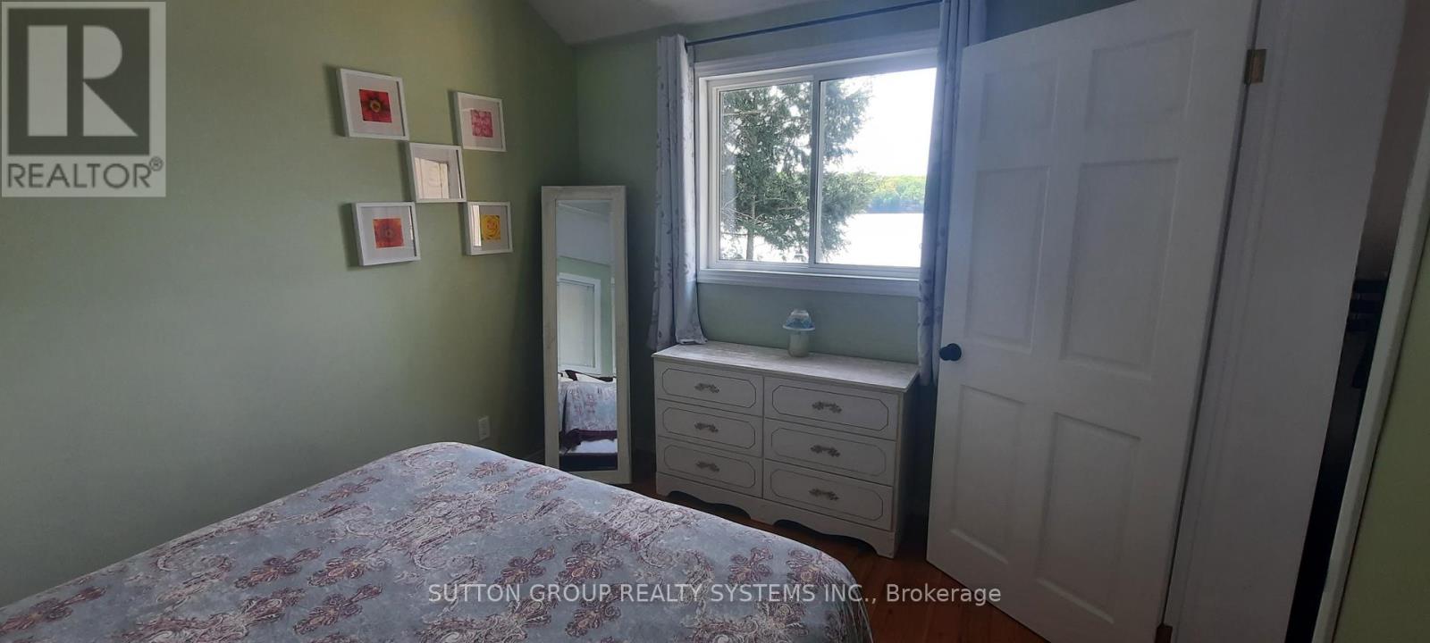 1581 B Lake Joesph Road, Seguin, Ontario  P0C 1H0 - Photo 44 - X12187701