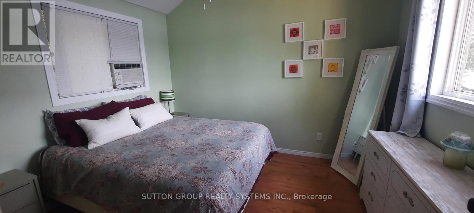 1581 B Lake Joesph Road, Seguin, Ontario  P0C 1H0 - Photo 45 - X12187701