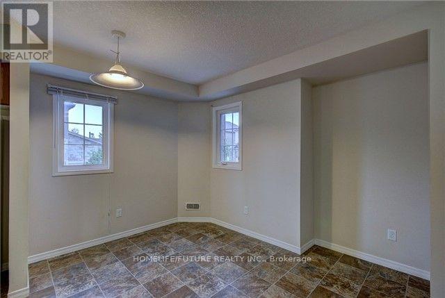 4c - 931 Glasgow Street, Kitchener, Ontario  N2N 2Y7 - Photo 5 - X12187722