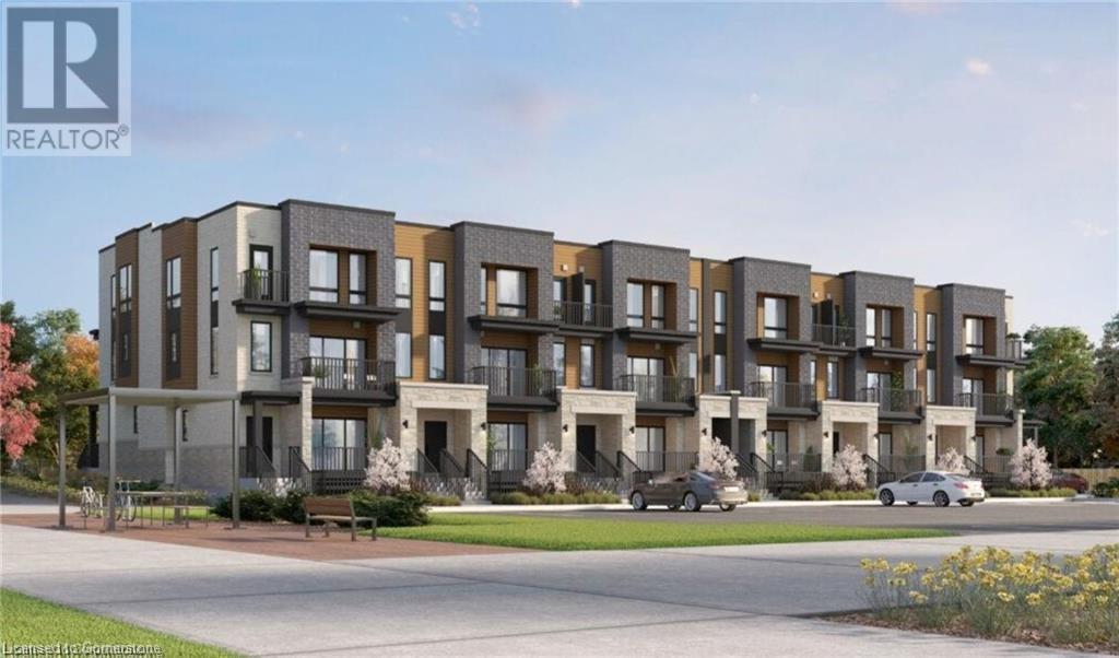 Property at 525 ERINBROOK Drive Unit# C062 image 3