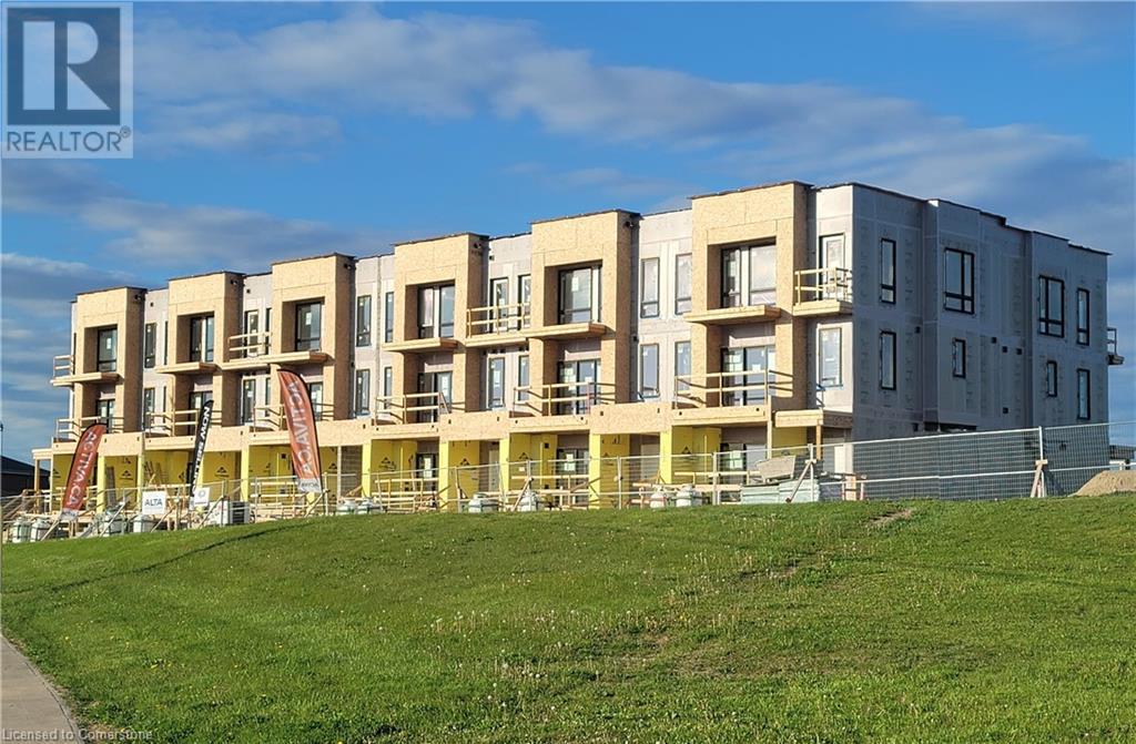 Property at 525 ERINBROOK Drive Unit# C062 image 1