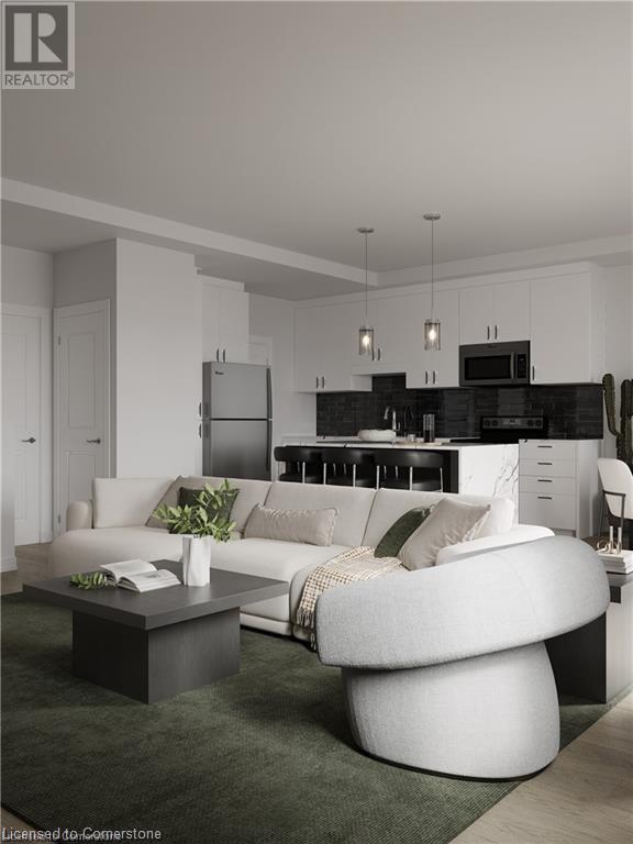Property at 525 ERINBROOK Drive Unit# C062 image 5