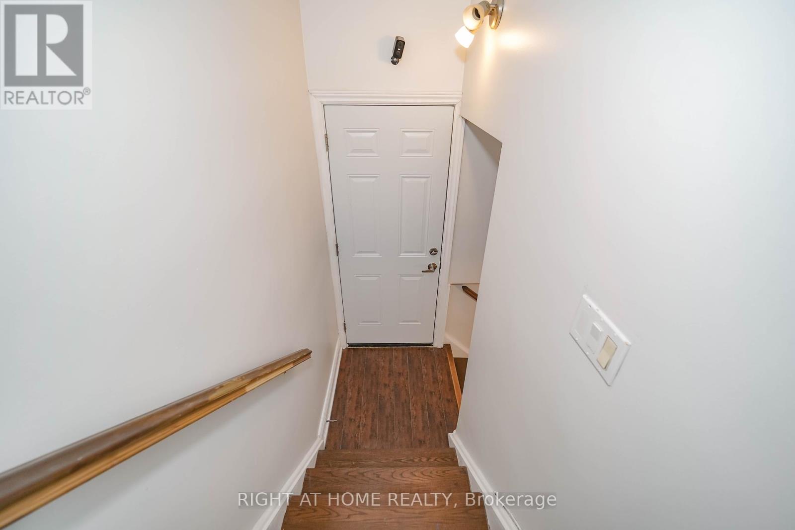 182 Crocus Drive, Toronto, Ontario  M1R 4T7 - Photo 23 - E12169410