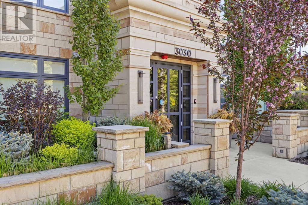 Property at 204, 3030 17 Street SW image 3