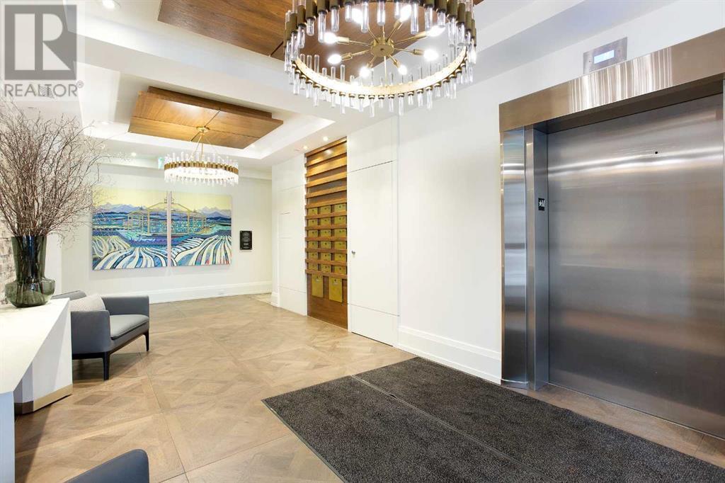 Property at 204, 3030 17 Street SW image 5