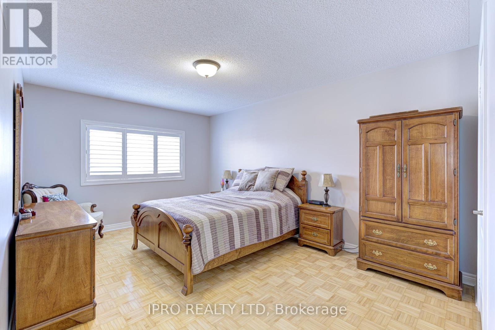 21 Trailview Lane, Caledon, Ontario  L7E 2V7 - Photo 21 - W12098458
