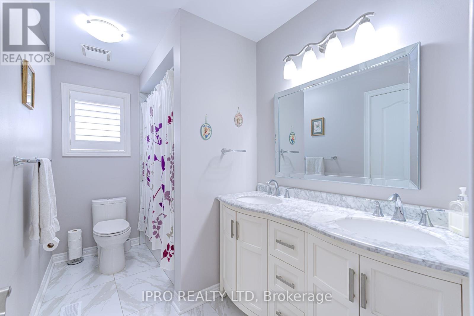 21 Trailview Lane, Caledon, Ontario  L7E 2V7 - Photo 23 - W12098458