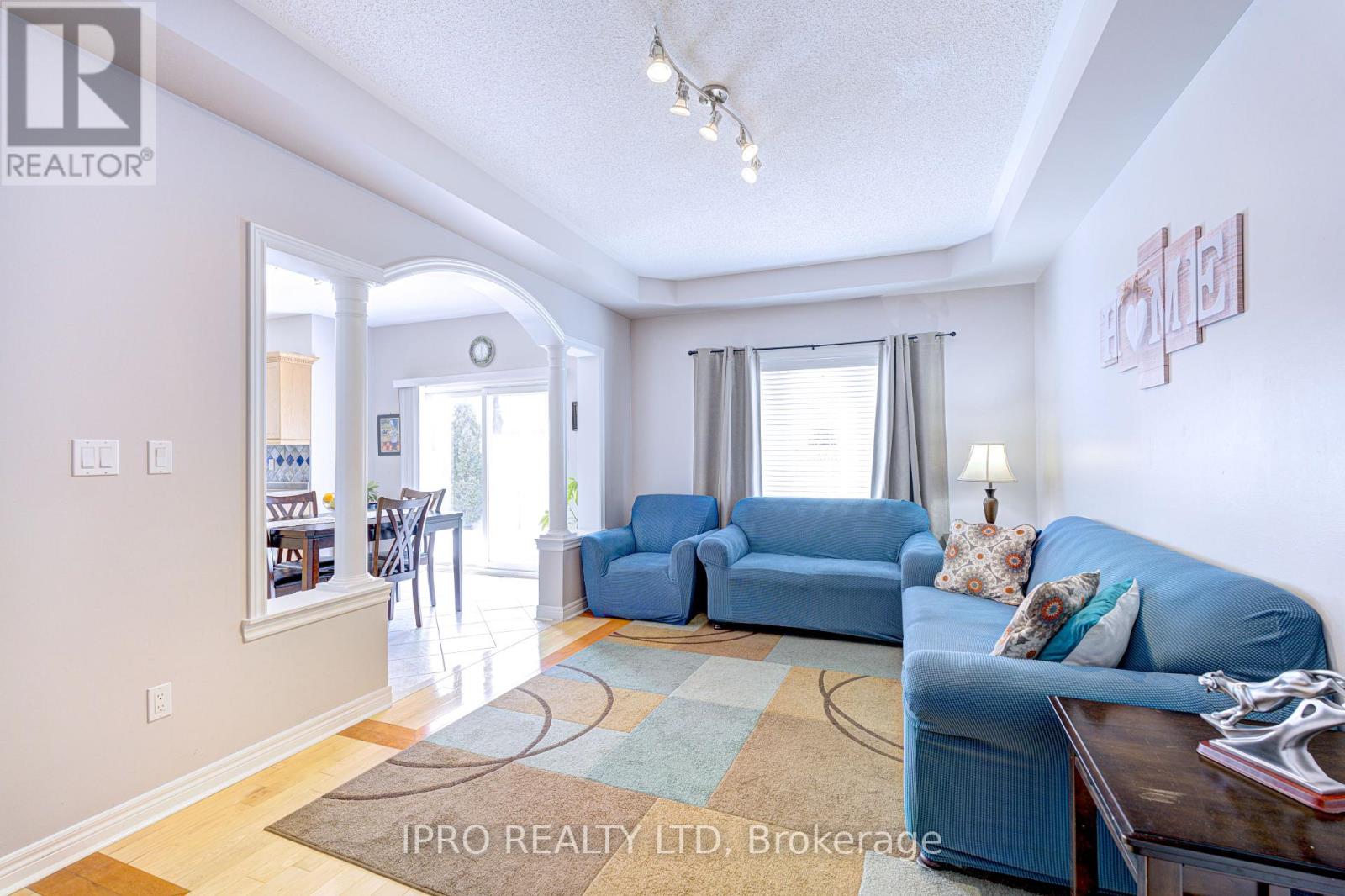 21 Trailview Lane, Caledon, Ontario  L7E 2V7 - Photo 13 - W12098458