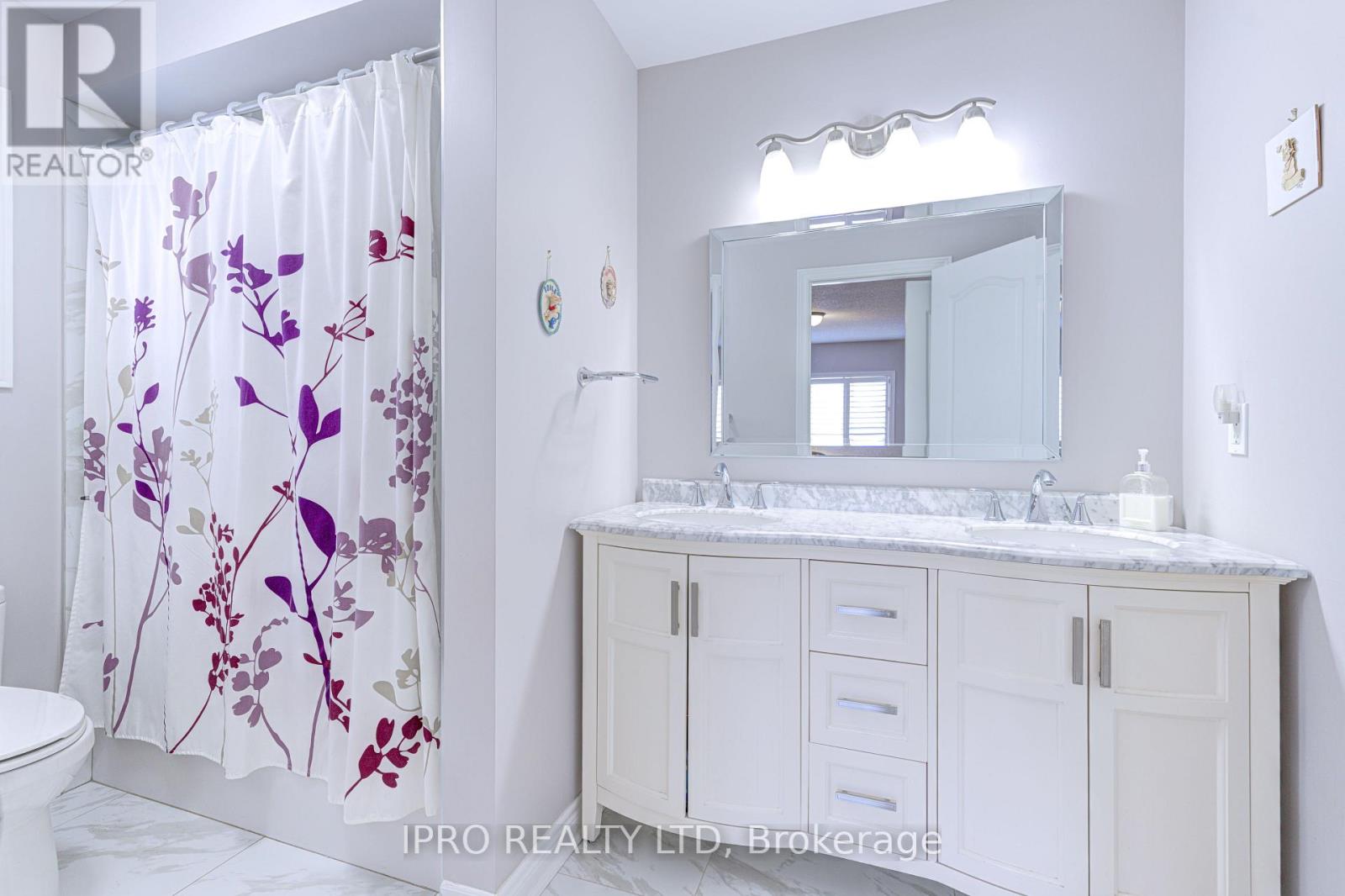 21 Trailview Lane, Caledon, Ontario  L7E 2V7 - Photo 24 - W12098458