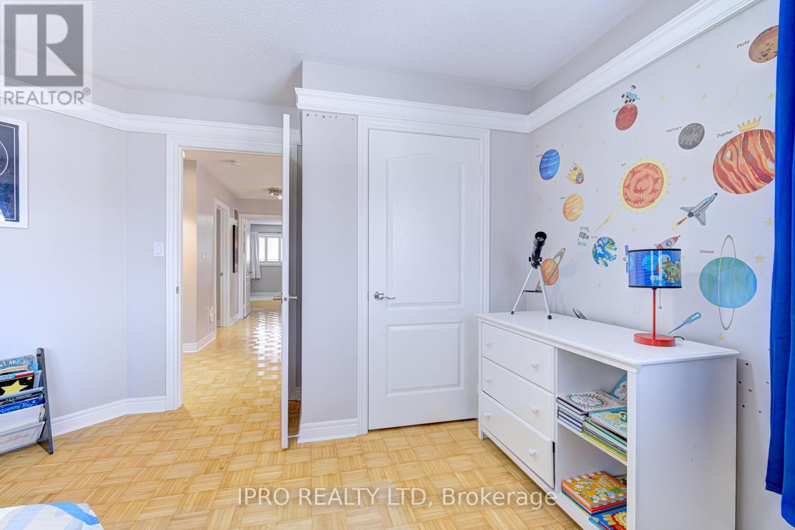 21 Trailview Lane, Caledon, Ontario  L7E 2V7 - Photo 26 - W12098458