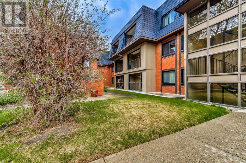 Property at 1301, 4001A 49 Street NW image 4