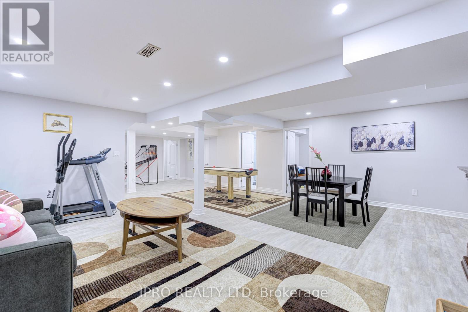 21 Trailview Lane, Caledon, Ontario  L7E 2V7 - Photo 29 - W12098458