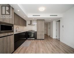 432 8133 COOK ROAD, Richmond property photo listing R3009231 for sale