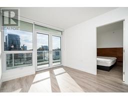 432 8133 COOK ROAD, Richmond property photo listing R3009231 for sale