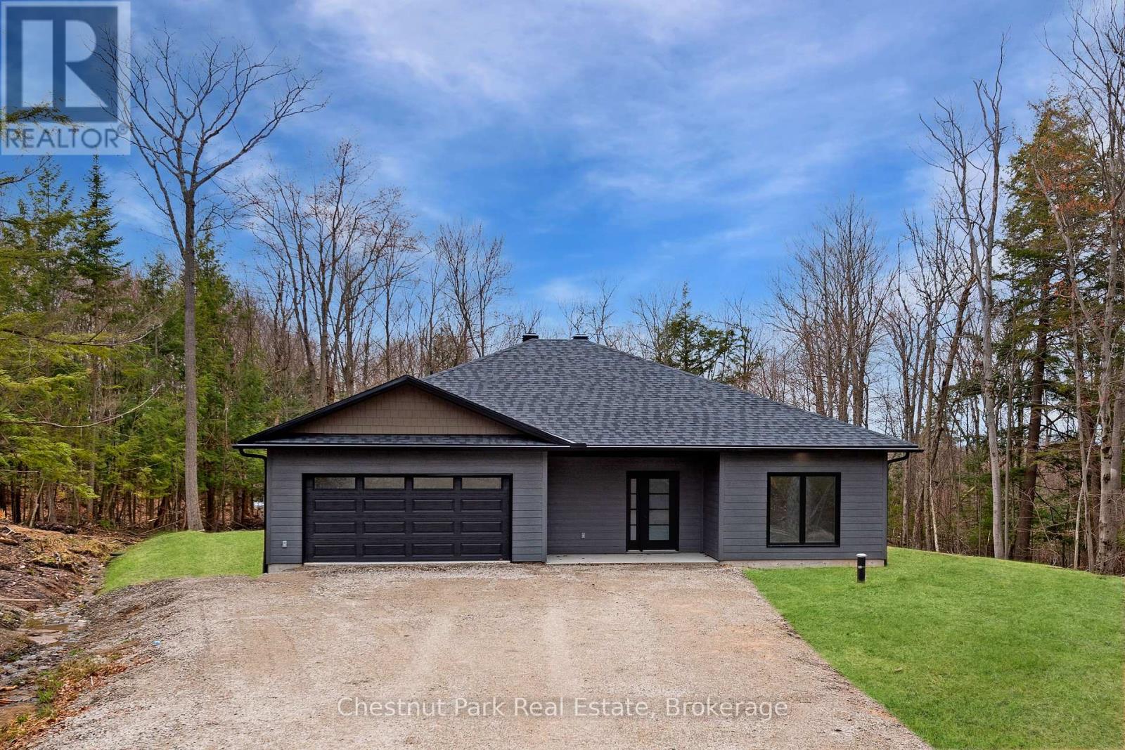 24 ASPEN LANE, Nipissing, Ontario