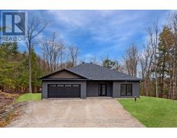 24 ASPEN LANE, Nipissing, Ontario