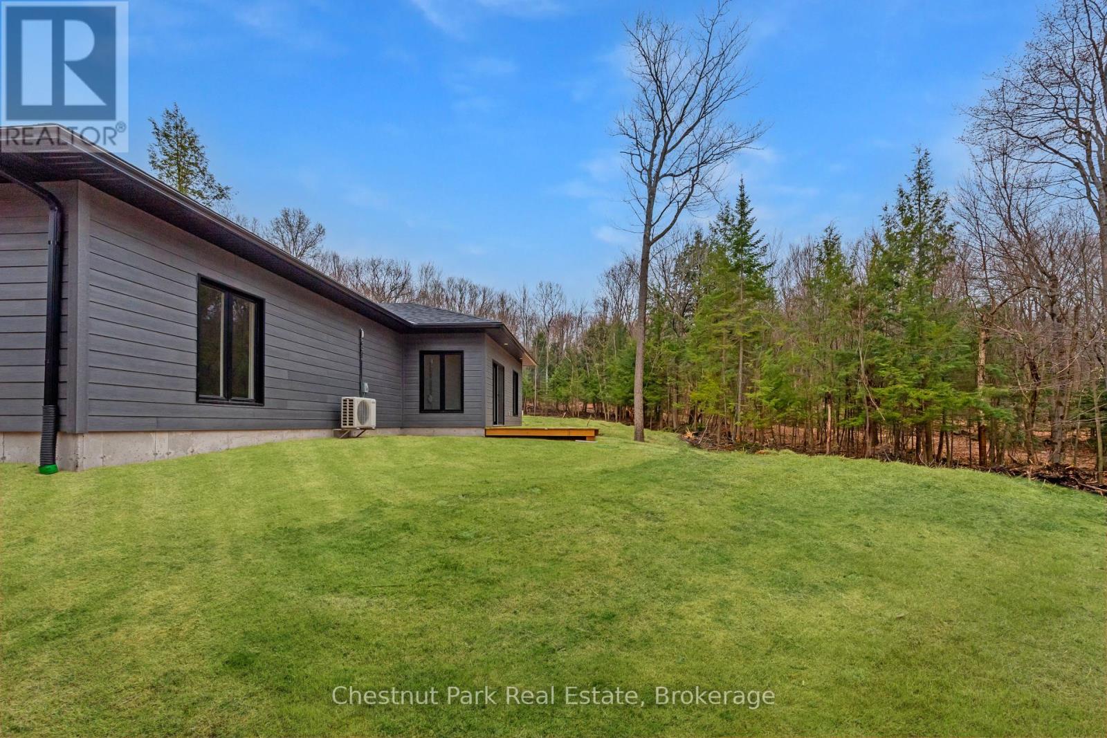 24 Aspen Lane, Nipissing, Ontario  P0H 1Z0 - Photo 4 - X12044610