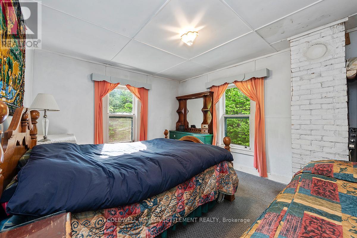 1672 Dalhousie Conc. 8 Concession, Lanark Highlands, Ontario  K0G 1M0 - Photo 10 - X12187739