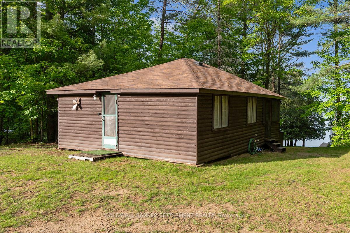 1672 Dalhousie Conc. 8 Concession, Lanark Highlands, Ontario  K0G 1M0 - Photo 23 - X12187739