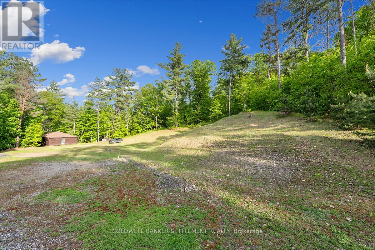 1672 Dalhousie Conc. 8 Concession, Lanark Highlands, Ontario  K0G 1M0 - Photo 41 - X12187739