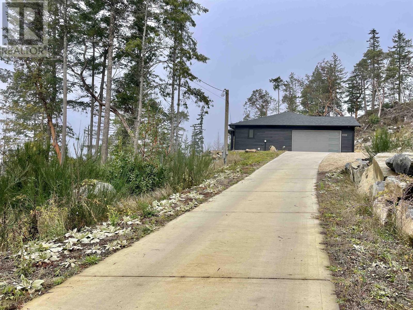 11122 Sunshine Coast Highway, Halfmoon Bay, British Columbia  V7Z 1B9 - Photo 24 - R3009518