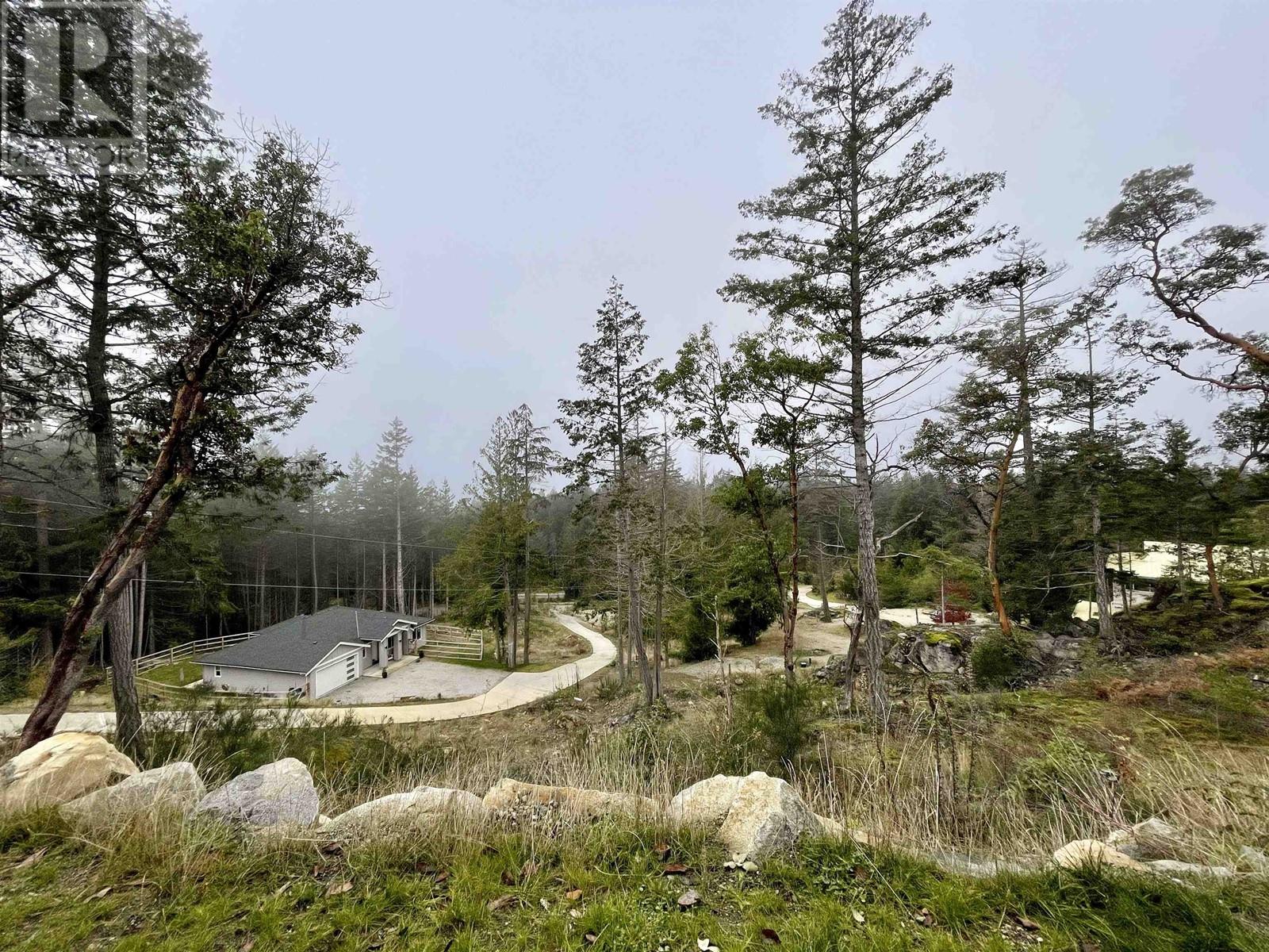 11122 Sunshine Coast Highway, Halfmoon Bay, British Columbia  V7Z 1B9 - Photo 26 - R3009518