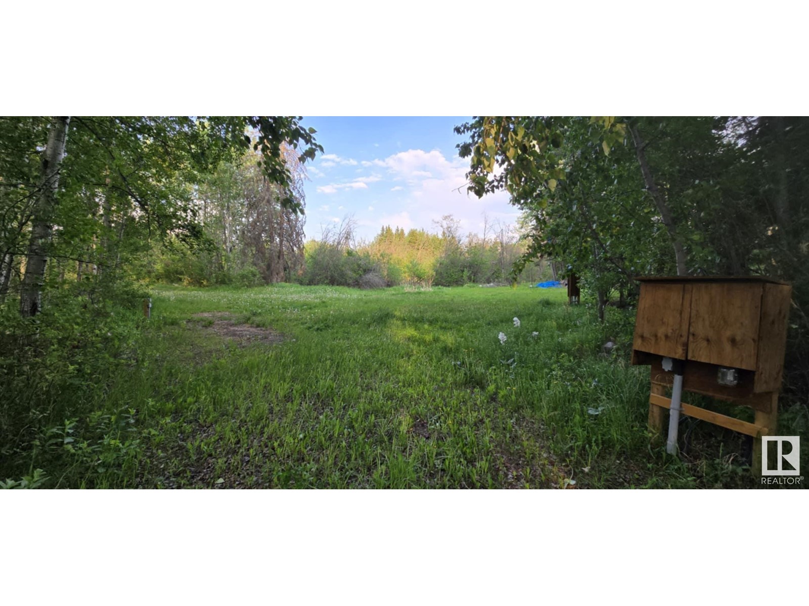 Property at 30 Shadow Lane Est, Skeleton Lake image 1