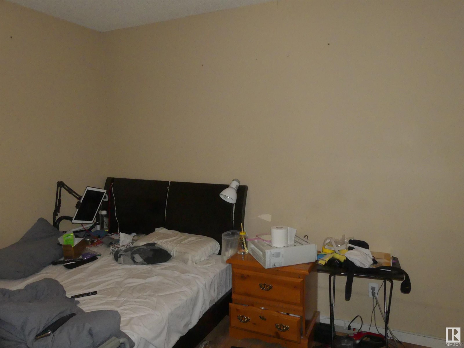 15930 139 St Nw, Edmonton, Alberta  T6V 1S6 - Photo 11 - E4438836