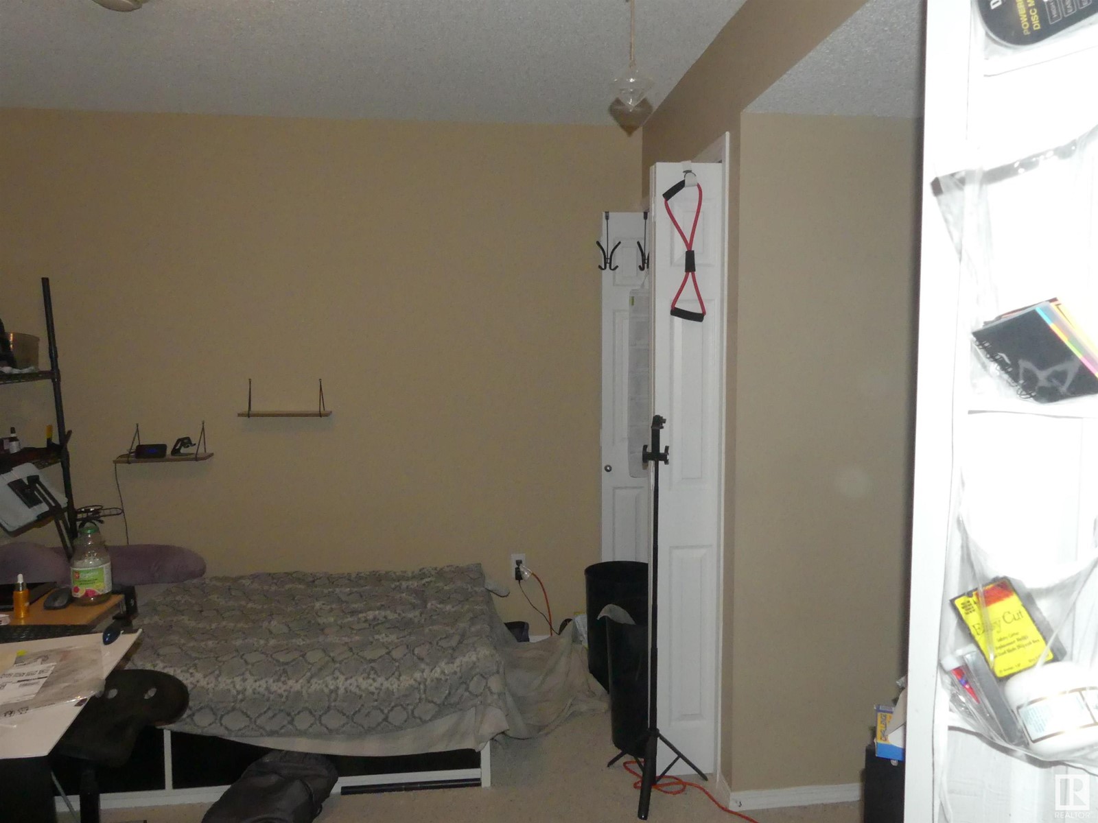 15930 139 St Nw, Edmonton, Alberta  T6V 1S6 - Photo 28 - E4438836