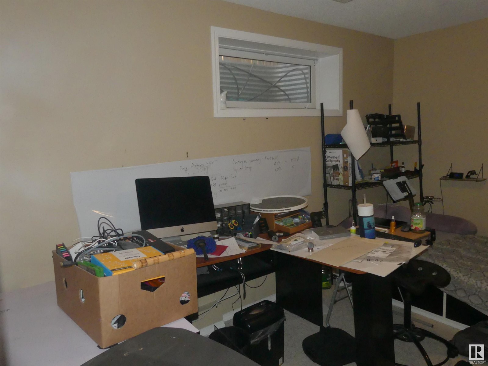 15930 139 St Nw, Edmonton, Alberta  T6V 1S6 - Photo 27 - E4438836